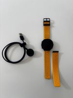 GPS-Sportuhr - POLAR Vantage M2