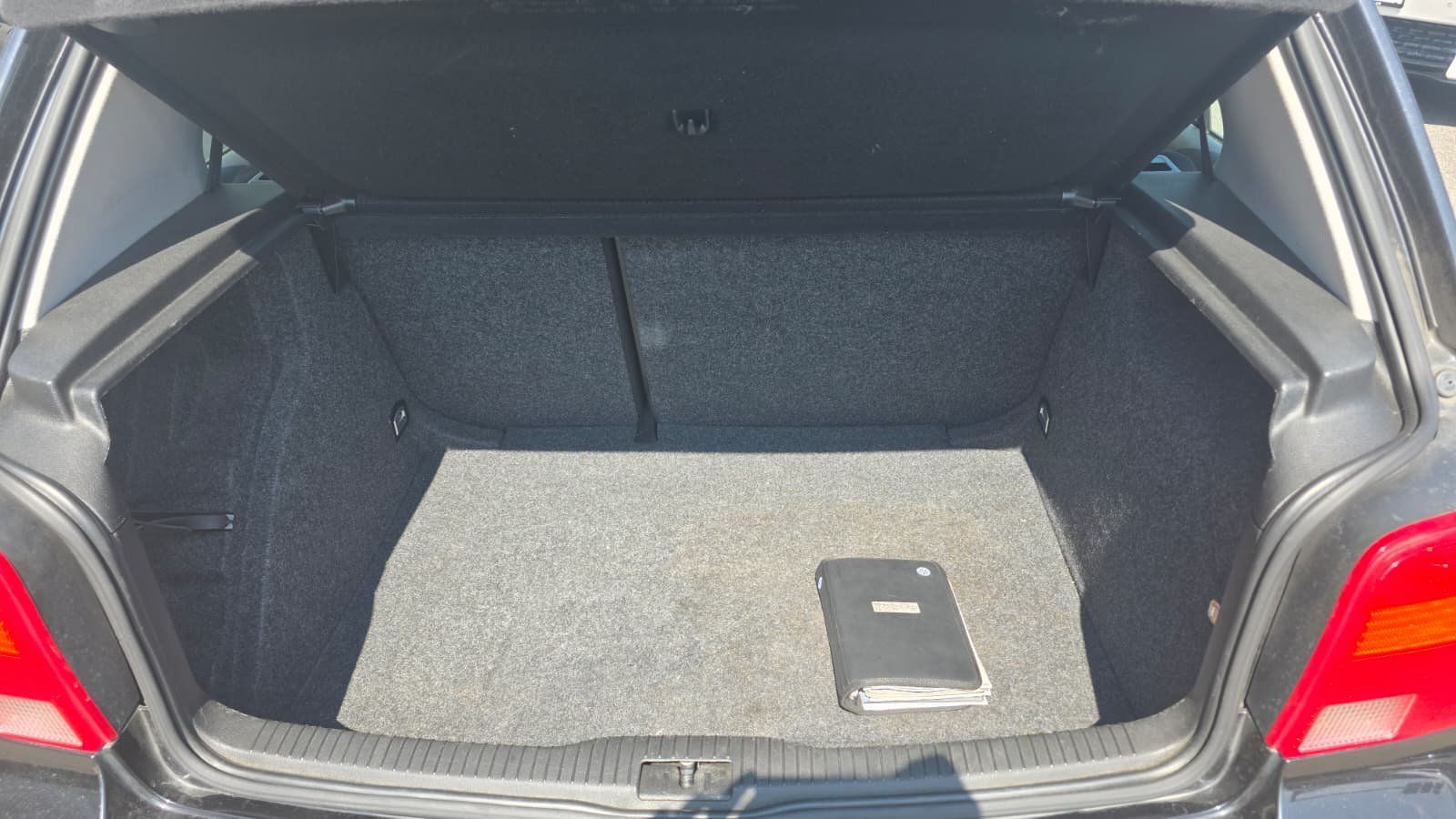 VW Autos: VW Golf  1.4 – D'occasion à Oberriet SG par jeepv8 1