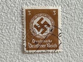 SALE ! DR Briefmarken ab 1 CHF (Gratis-Versand)