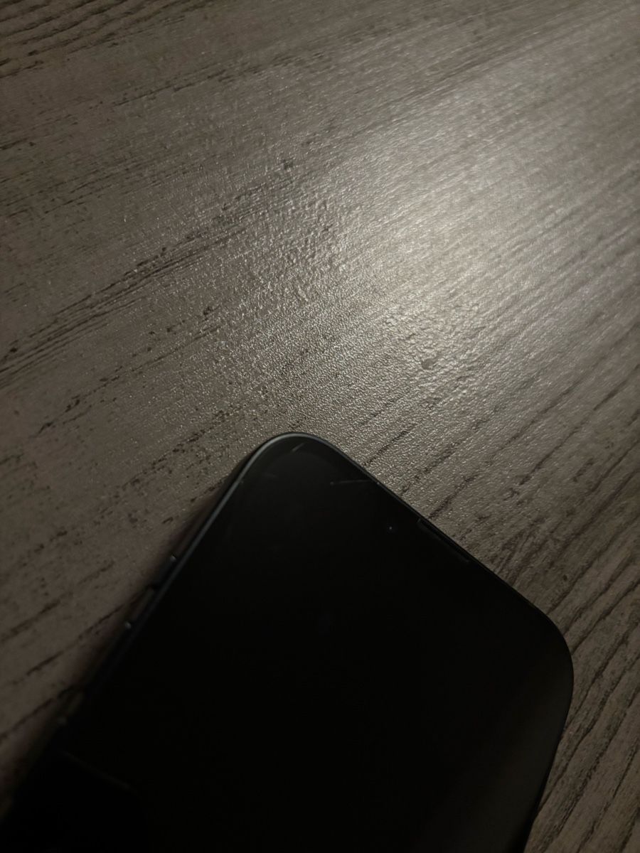 Apple Handys / Smartphones: iPhone 13 Blau – Neu (gemäss Beschreibung) aus Liestal von ire_ljs6 4