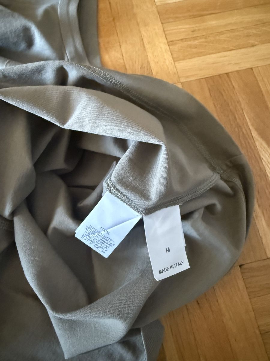 Brunello Cucinelli Camicette: Brunello Cucinelli Blouse size M – Nuovo (secondo la descrizione) da st prex venduto da magdalenaonline 2