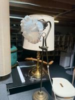 Lampe