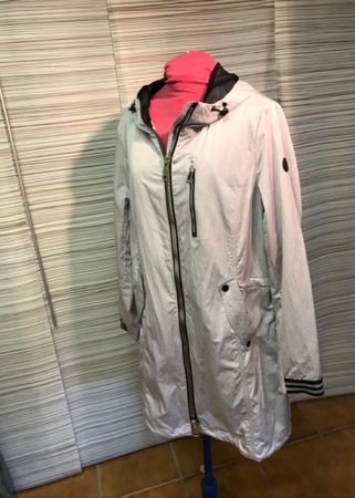 ☔️ Übergangsjacke/ Regenjacke ☔️