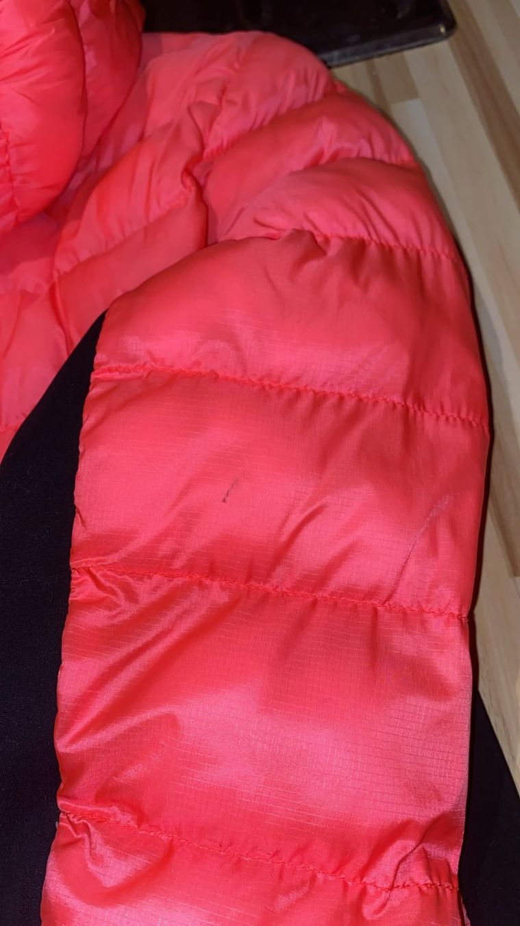 Bogner Giacche: Coole Daunenjacke von "Bogner" Gr. 36 – Usato da Röschenz venduto da Tashroal 9