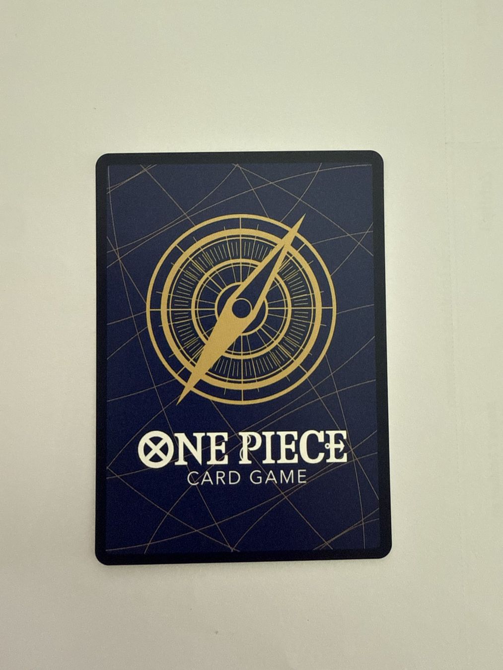 Bandai Carte collezionabili: Kaya 2nd Anniversary OP03-044 – Nuovo (secondo la descrizione) da Urtenen-Schönbühl venduto da jul_c8v2 1