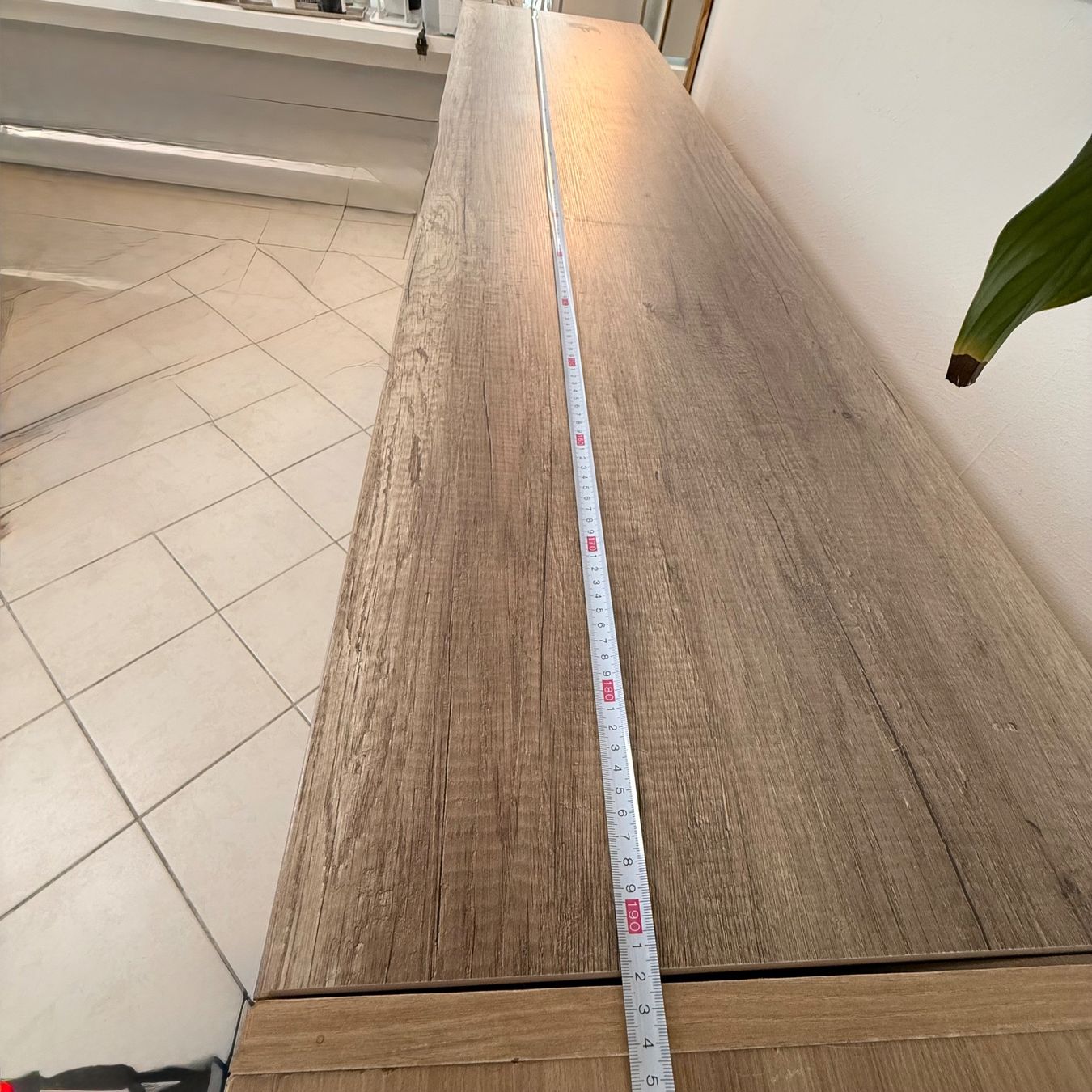 Cassettiere: Elegante Holzkommode / Sideboard. – Usato da Dällikon venduto da SimaCH 2