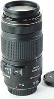 Canon Objektiv EF 70-300mm
