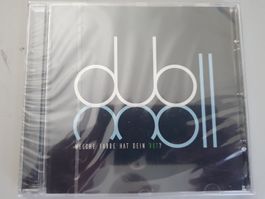 Dub Moll - Welche Farbe hat dein Rot? (Neu & OVP)