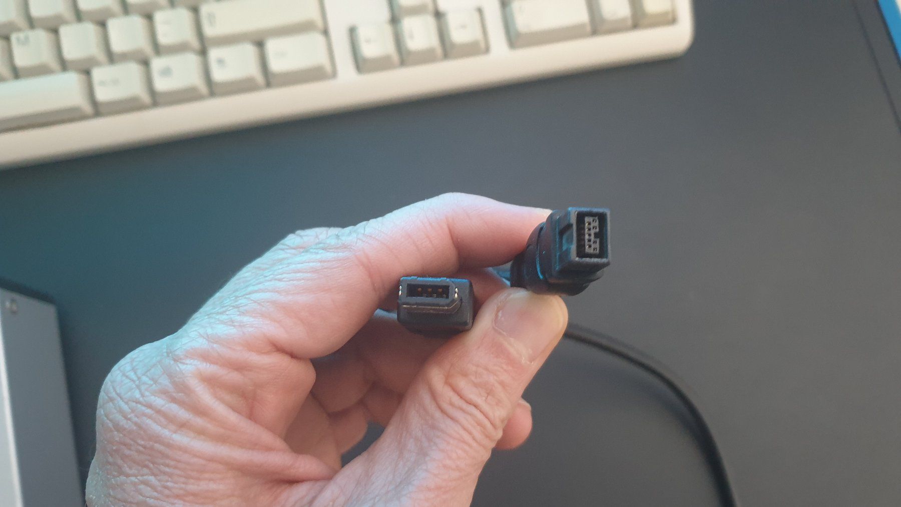 Equipement studio: PHONIC Firefly 302 192KHz Firewire Interface – D'occasion à Stäfa par Supertramp73 7