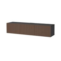 ikea bestå tv lowboard