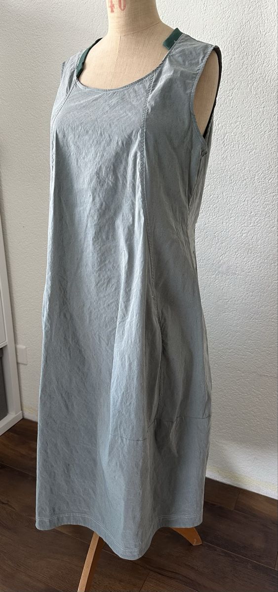 Vestiti: Rundholz Kleid L – Usato da Sutz venduto da hei_danielaf 1