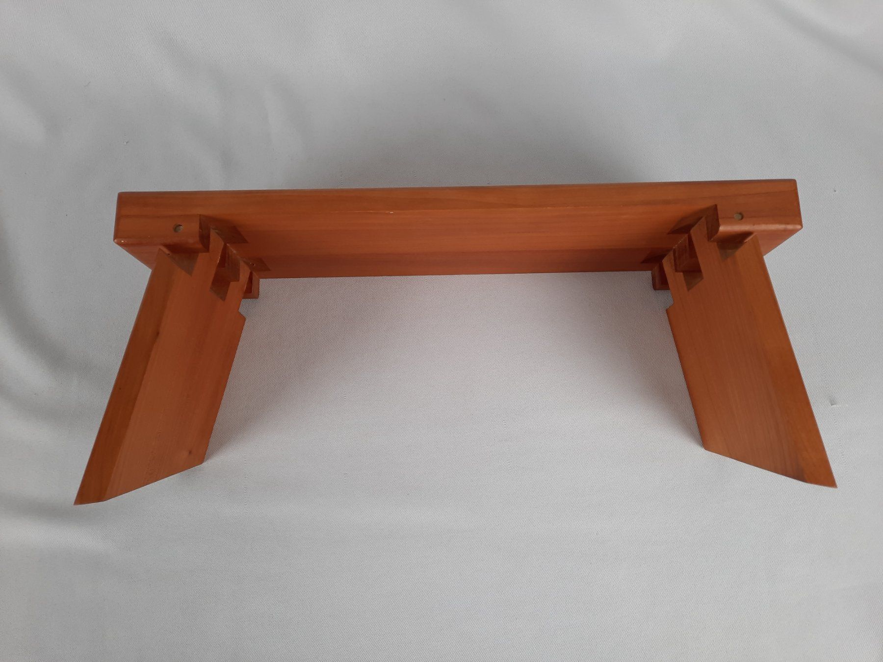 Sgabelli: Meditationshocker (Seiza-Hocker) – Usato da Beinwil am See venduto da Restwert_Beinwil 6