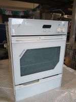 Backofen Therma