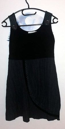 Cache Cache - Kleid - Grösse 38