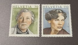 Europa Cept 1996 briefmarke