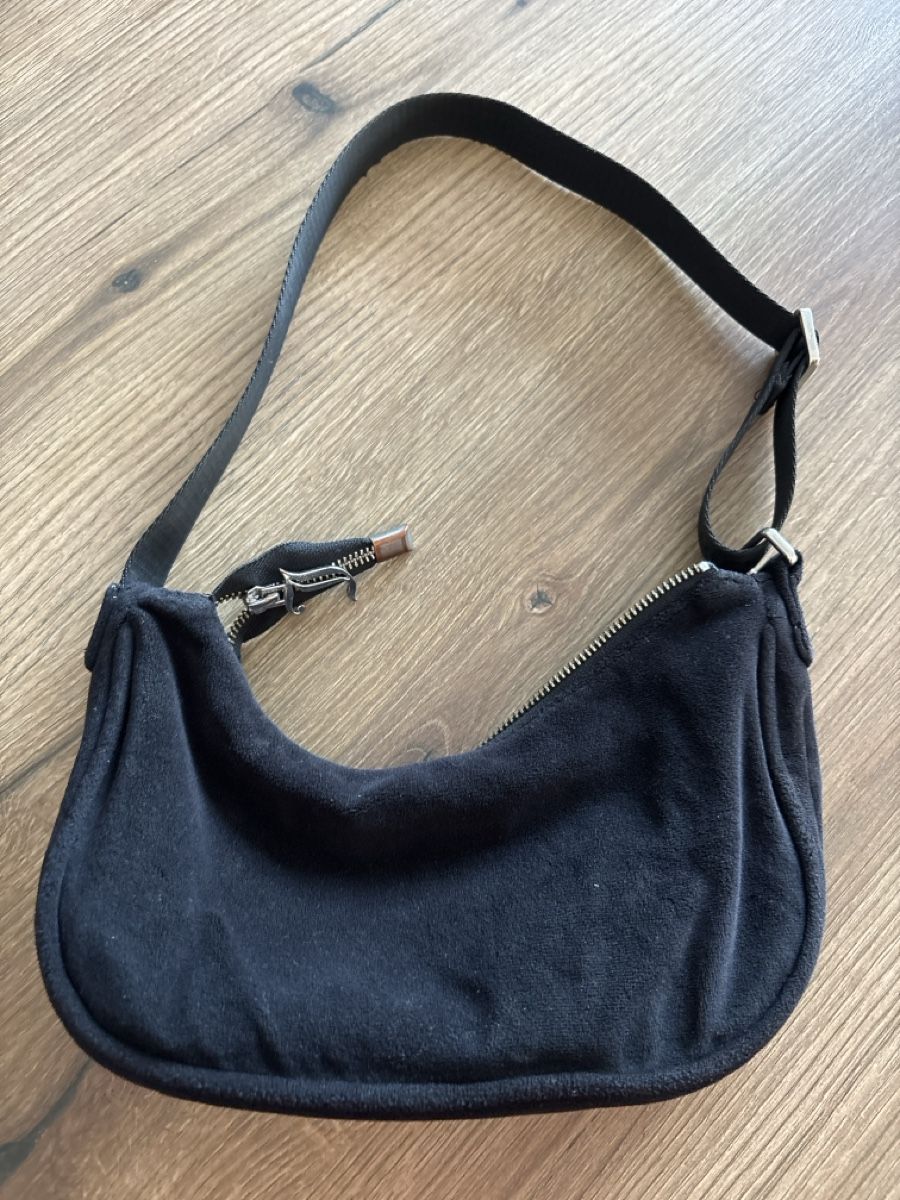Juicy Couture Borse da donna: Juicy Couture sac à main – Usato da Delémont venduto da Ma_LoU.01 1