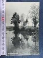 SEMPACHERSEE LU AK 1919