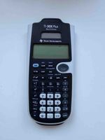 Taschenrechner Texas Instruments TI-30X Plus wie neu