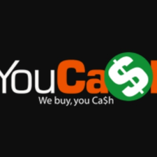 Profile image of YouCash