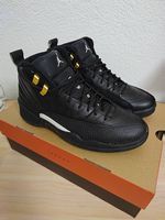 Jordan Retro 12 'The Master' (Gr. 41)