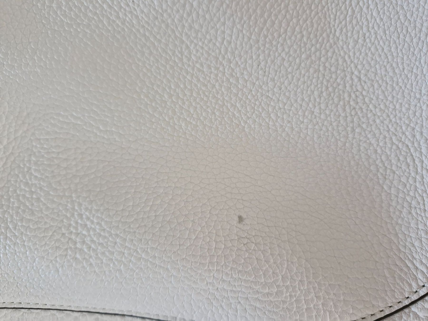 Michael Kors Borse da donna: Michael Kors Handasche – Usato da Schlieren venduto da ela_x7qh 6