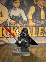 Star Wars Darth Nihilus Sith Ghost Figur Lego-Komp.