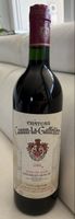 Château Canon la Gaffelière 1990 Saint-Émilion Grand Cru (75