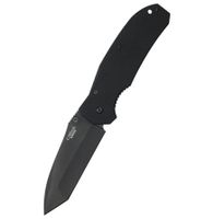 CAMILLUS Tanto™ 8.25" Folding Knife Schwarz