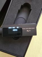 Cayin RU7 Mobiler USB DAC