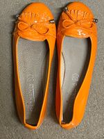 Ballerines taille 38