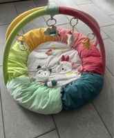 FEHN Spielbogen