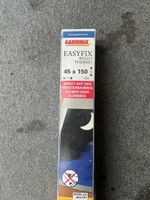 1 Stk. Rollo Eassfix  BxH 45 x 150 cm