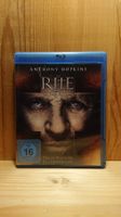 THE RITE das Ritual Blu-Ray