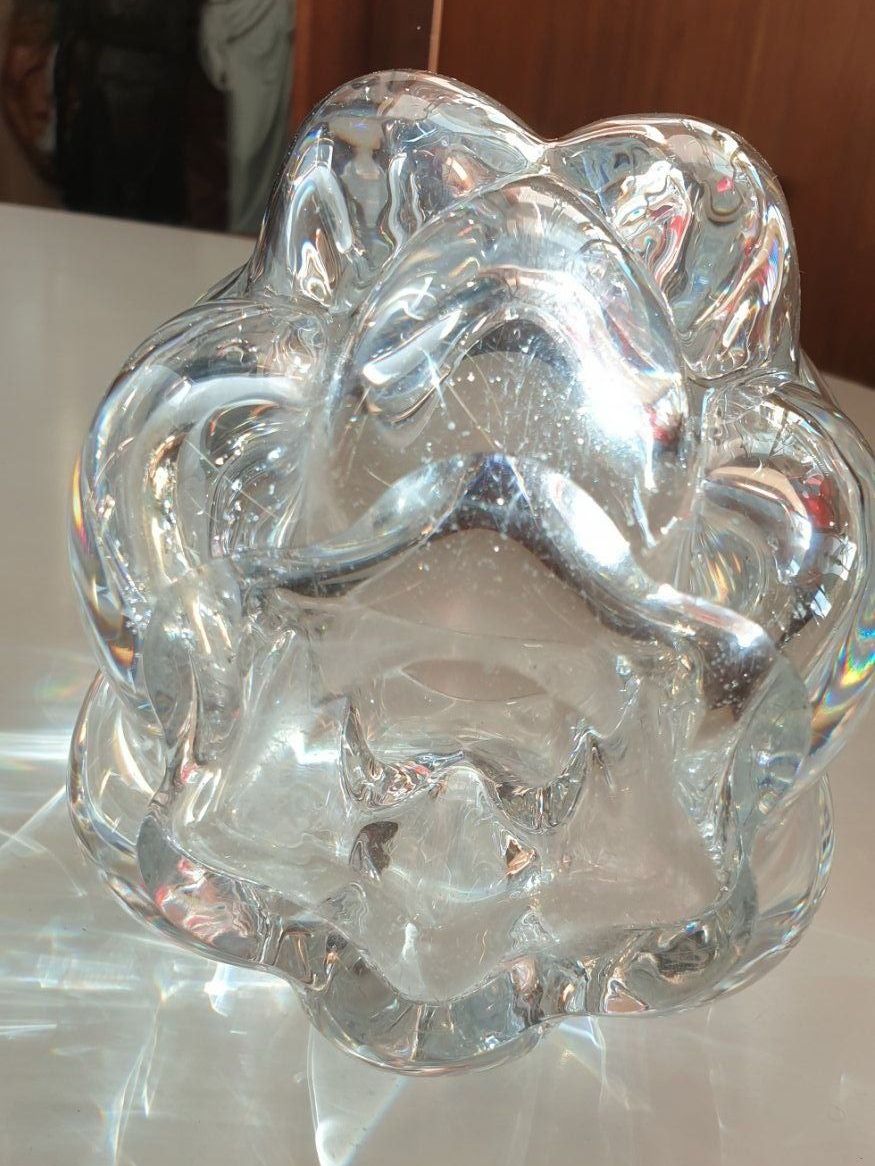 Vase & Récipients: Vase St. Lambert – D'occasion à Emmen par magelan 6