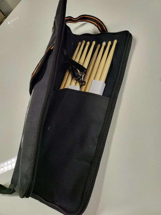 Drumstick Kaufen auf Ricardo