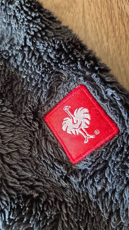 Engelbert Strauss Pullover & Sweatshirts: Warmer Pullover Engelbert Strauss 146/152 – Gebraucht aus Adelboden von afkcamper 1