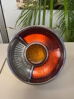 Heckleuchte zu Vintage BMW 2002 ! Serie E10 !