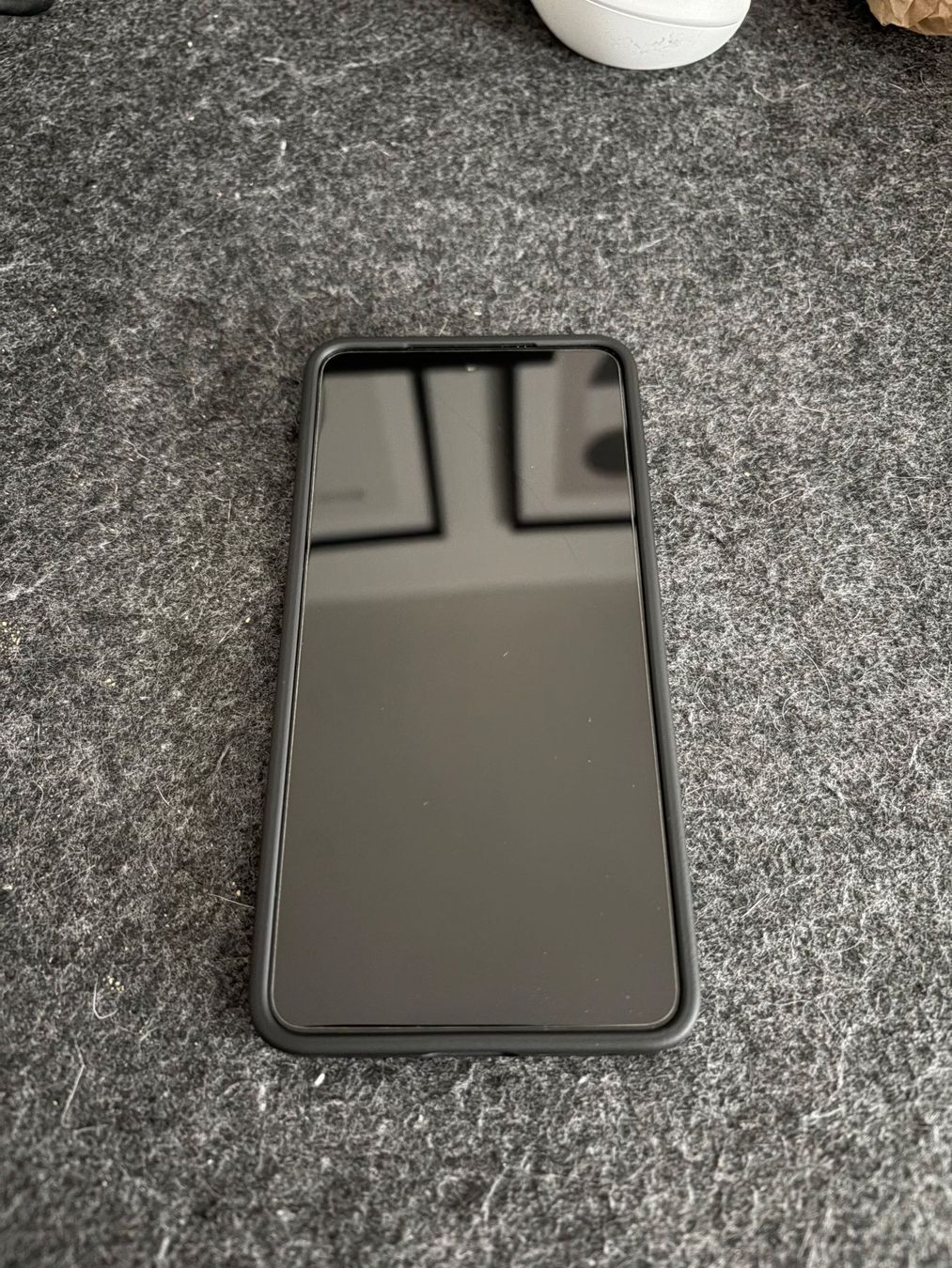 Samsung Telefoni cellulari / Smartphones: Samsung Galaxy S26 – Usato da Muttenz venduto da denoized 1
