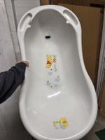 babybadewanne