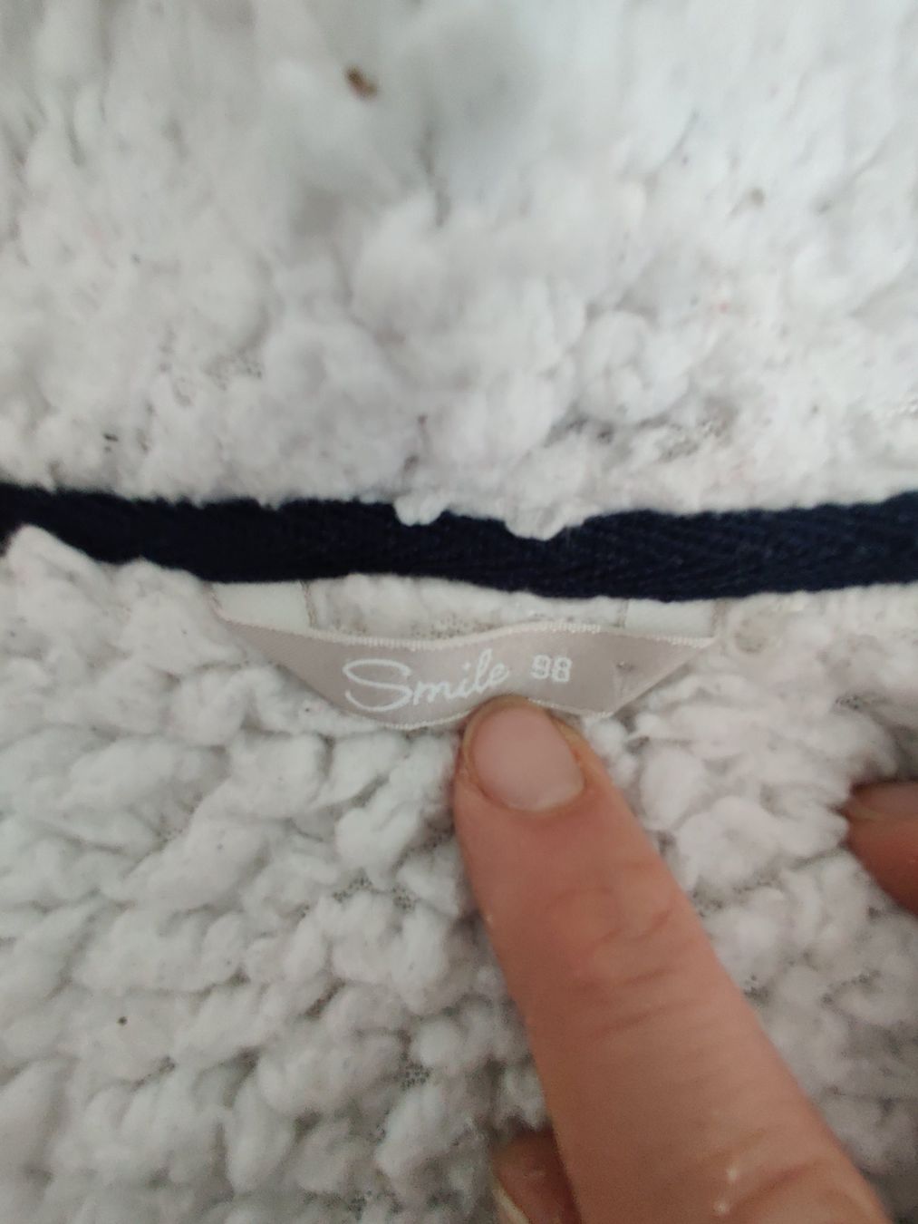 Jacken & Mäntel: Winter Jacke für Jungs – Gebraucht aus Buchs ZH von nudle10 4