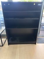 Ikea Billy Regal abzugeben