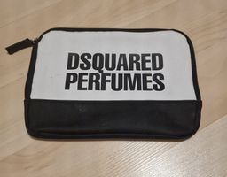 Necessaie von Desquared