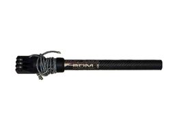 Windsurf Mastverlängerung Gun Sails Carbon RDM 300