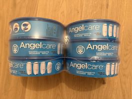 Angelcare Nachfüllkassetten
