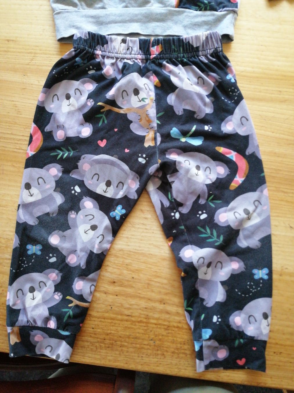 Pigiami: Pijama Grösse 80 – Usato da Schwellbrunn venduto da Chnobli13 2
