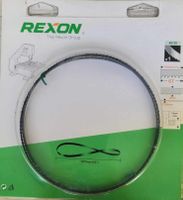 REXON Bandsägeblatt 1575 mm x 6 mm x 0,36mm 6T