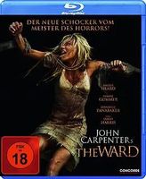 The Ward