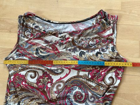 Jumpsuit in ca. Gr. 36/38