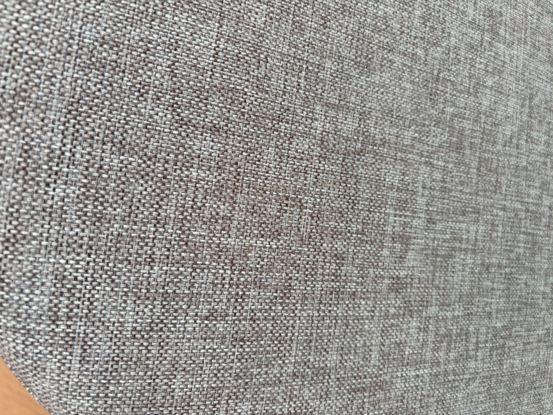 Sedie a sdraio: Napper Bow Tagesliege 80x200cm inkl. Sitzhocker – Nuovo (secondo la descrizione) da Hofstatt venduto da alchemilla8 9