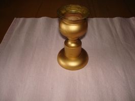 Kerzenständer